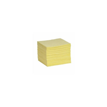 HazMat Fine Fiber Pads - Model HR-YPF1014H
